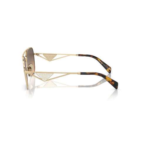 PD sunglasses   0PR A50S