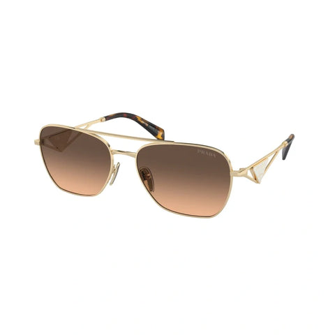 PD sunglasses   0PR A50S