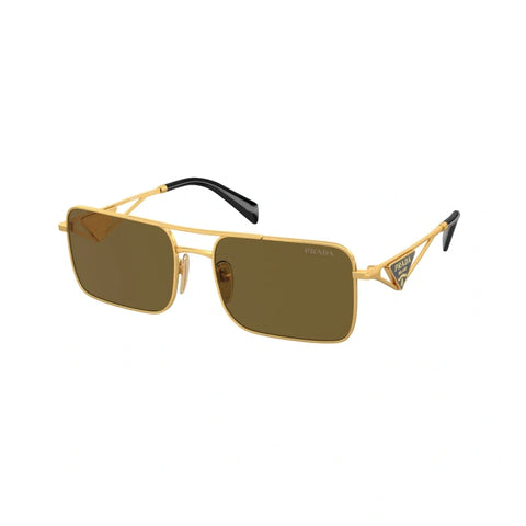 PD sunglasses   0PR A52S