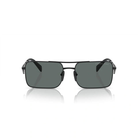 PD sunglasses   0PR A52S