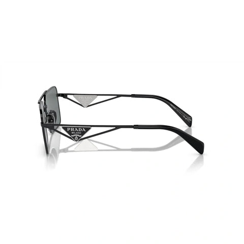 PD sunglasses   0PR A52S