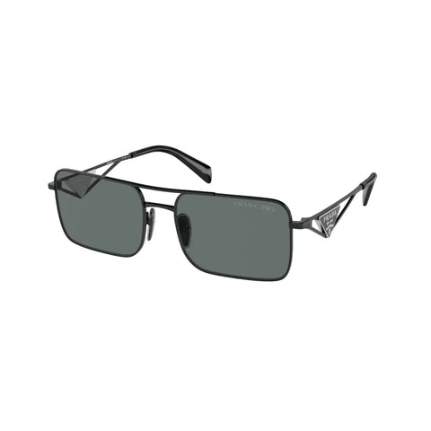 PD sunglasses   0PR A52S