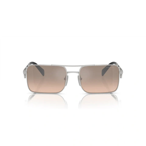 PD sunglasses   0PR A52S