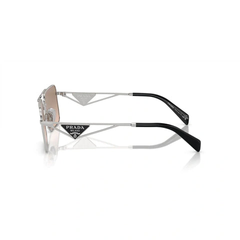 PD sunglasses   0PR A52S