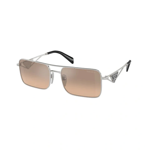 PD sunglasses   0PR A52S