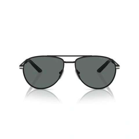 PD sunglasses   0PR A54S