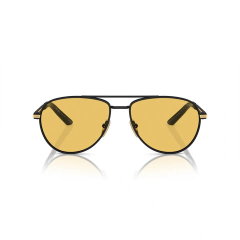 PD sunglasses   0PR A54S