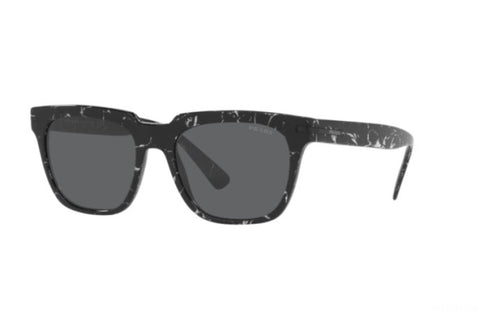 PD sunglasses  0PR 04YS