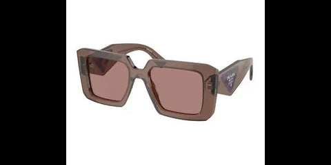 PD sunglasses    0PR 23YS