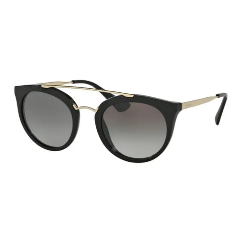 PD sunglasses   0PR 23SS