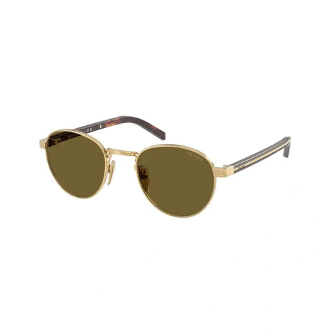 PD sunglasses   0PR B52S