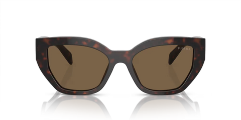 PD sunglasses   0PR A09S