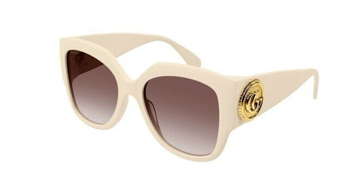 Women's sunglasses -1407S