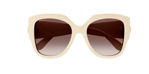 Women's sunglasses -1407S