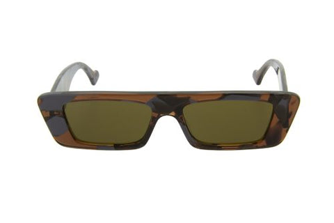 Women's sunglasses -1331S