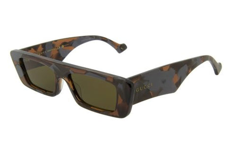 Women's sunglasses -1331S