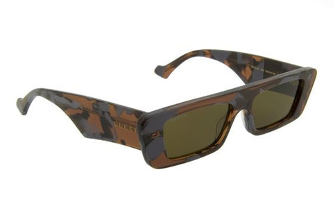 Women's sunglasses -1331S