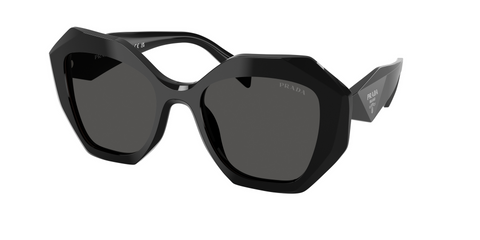 PD sunglasses  0PR 16WS